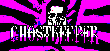 Requisitos del Sistema de GHOSTKEEPER