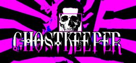 Requisitos do Sistema para GHOSTKEEPER