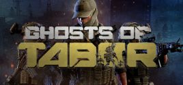 Ghosts of Tabor System Requirements