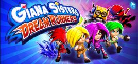Giana Sisters: Dream Runners prices