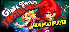 Prix pour Giana Sisters: Twisted Dreams