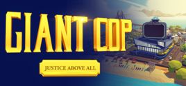 Preise für Giant Cop: Justice Above All