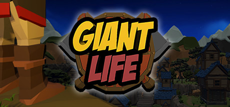 Giant Life цены