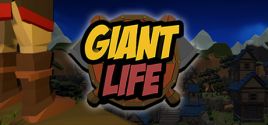 Preise für Giant Life