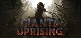 Preise für Giants Uprising