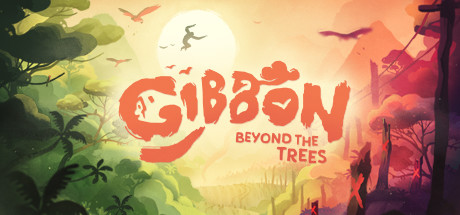 Prix pour Gibbon: Beyond the Trees