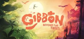 Gibbon: Beyond the Trees Systemanforderungen