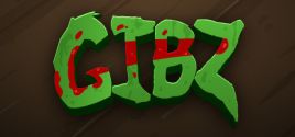 GIBZ System Requirements