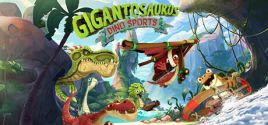 Preise für Gigantosaurus: Dino Sports