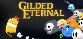 Требования Gilded Eternal