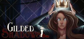 Gilded Shadows System Requirements