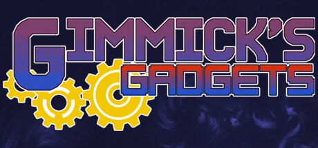 Gimmick's Gadgets System Requirements