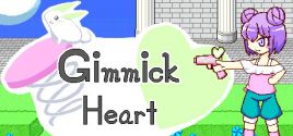 Wymagania Systemowe GimmickHeart