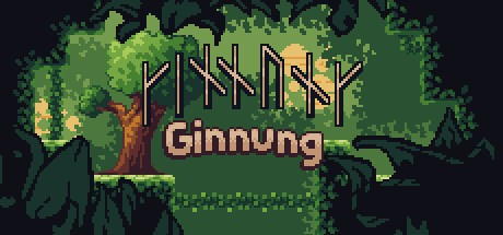 Ginnung цены