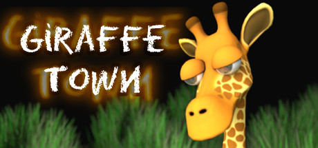 Requisitos do Sistema para Giraffe Town