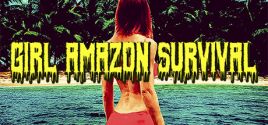 Wymagania Systemowe Girl Amazon Survival