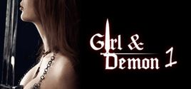 Girl And Demon 1系统需求