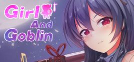 Girl and Goblin System Requirements