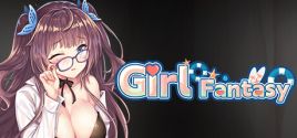 Girl Fantasy System Requirements