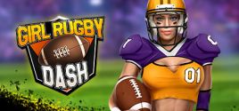 Prezzi di Girl Rugby Dash