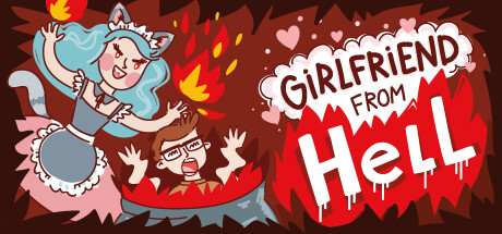 Girlfriend from Hell цены