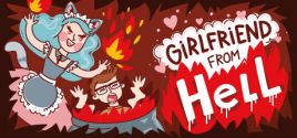 Girlfriend from Hell цены