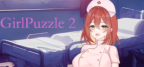 GirlPuzzle 2 价格