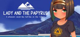Girls Cairo Papyrus System Requirements