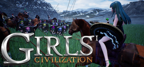 Preise für Girls' civilization