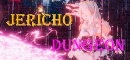 Jericho Dungeon System Requirements