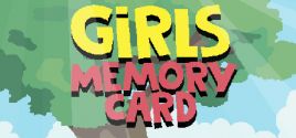 Girls Memory Card 价格