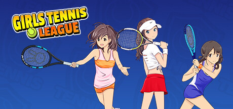 Girls Tennis League系统需求