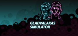 Configuration requise pour jouer à GLAD VALAKAS SIMULATOR