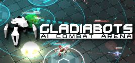 Prix pour GLADIABOTS - AI Combat Arena