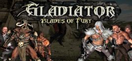 Prix pour Gladiator: Blades of Fury