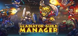 Gladiator Guild Manager цены