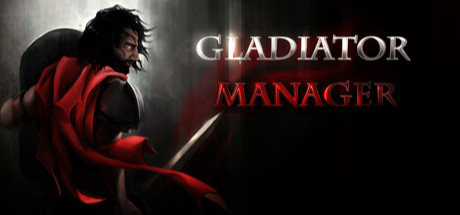Gladiator Manager Systemanforderungen