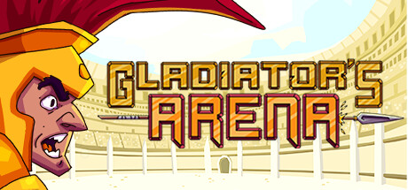 Gladiator's Arena 가격