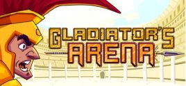 Gladiator's Arena系统需求