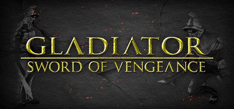 Prix pour Gladiator: Sword of Vengeance