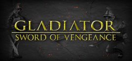 Preise für Gladiator: Sword of Vengeance