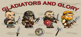 Gladiators and Glory系统需求