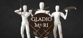 Preços do Gladio Mori