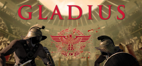Требования Gladius | Gladiator VR Sword fighting