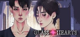 Glass Hearts Requisiti di Sistema