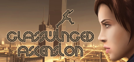 Glasswinged Ascension 价格