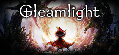 Gleamlight precios