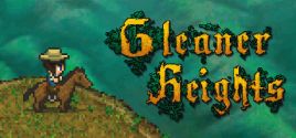 Gleaner Heights prices