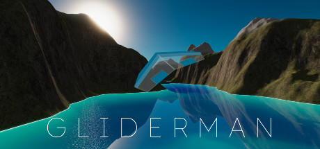 Prix pour Coming soon