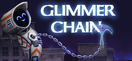 Glimmer Chain System Requirements